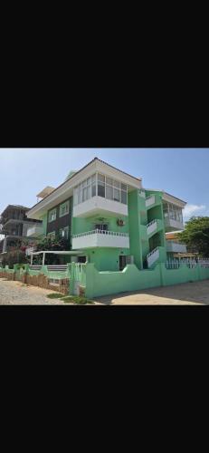 WIND Ocean View Lobster Dinner Included