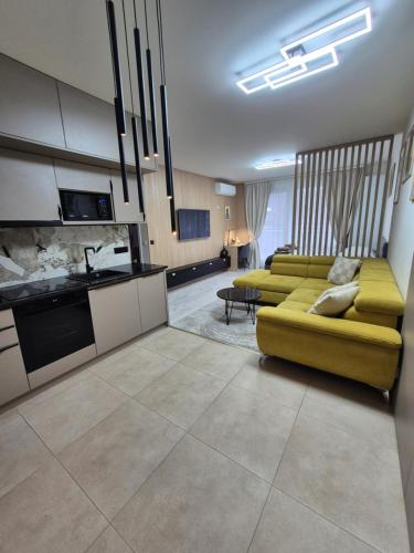 Alfa Apartment Free Garage Parking AC near CITY CENTER