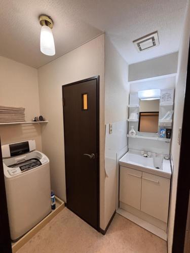 MORI Apartment Dotonbori 2DK