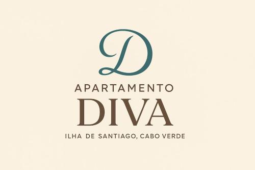 Diva Apartamento