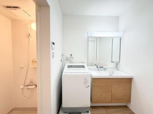 NIKYO AKI Home Private Villa OSAKA