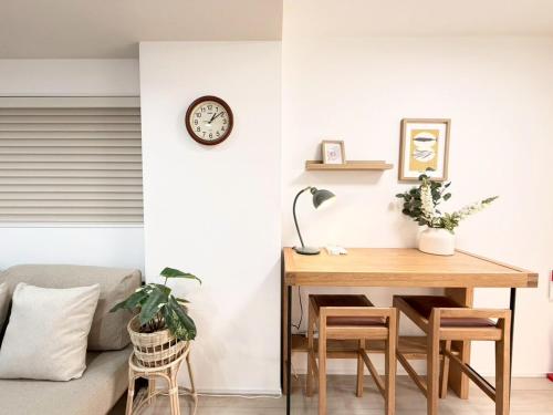 NIKYO AKI Home Private Villa OSAKA
