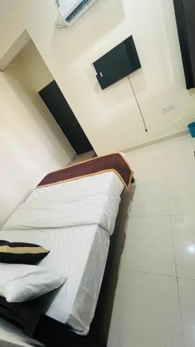 Gallery image of Aabha Residency in Jaipur