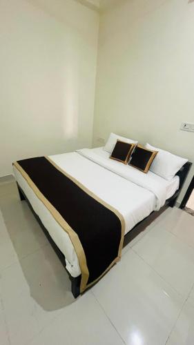 Gallery image of Aabha Residency in Jaipur