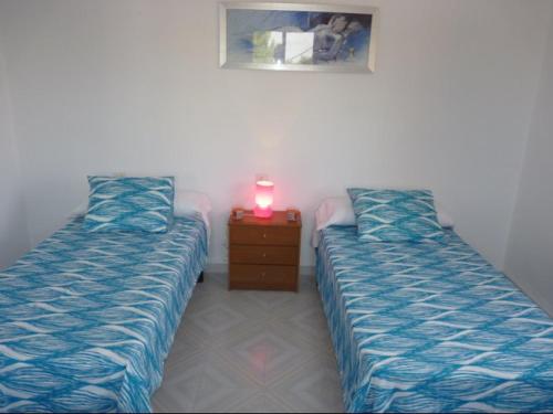 Casa Rural El Palacete, Zulema, Spain - Booking.com