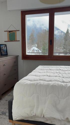 Appartement familial cosy proche centre