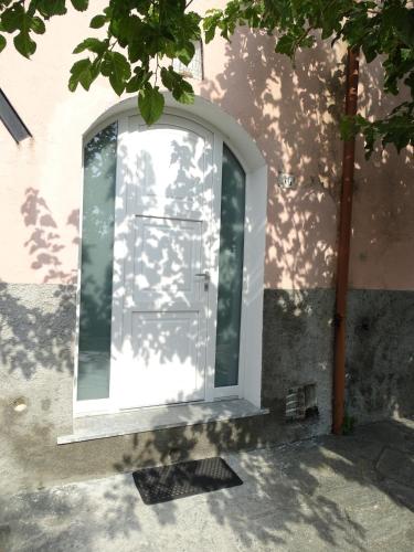 Gambar di galeri bagi Ca Du Ventu di Carbuta