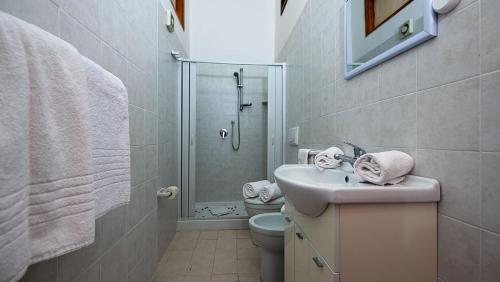 Villaggio Turistico Resort Baia di Peschici