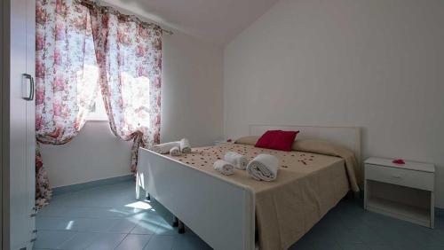 Villaggio Turistico Resort Baia di Peschici
