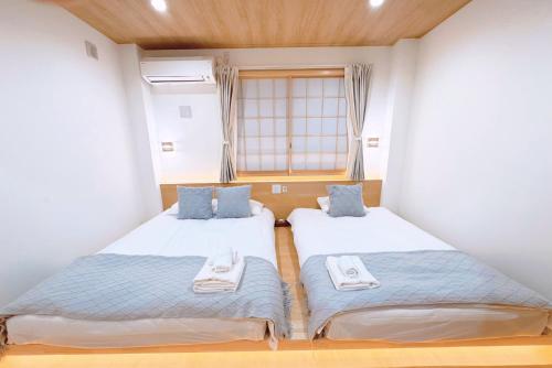 Ｍhotel101三ノ輪徒歩圏内上野銀座秋葉原六本木直通テレビ洗濯乾燥機完備東京下町の和風隠れ家観光に便利