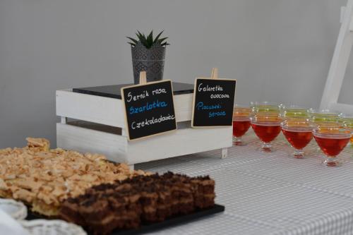 Еда / где поесть недалеко от отеля