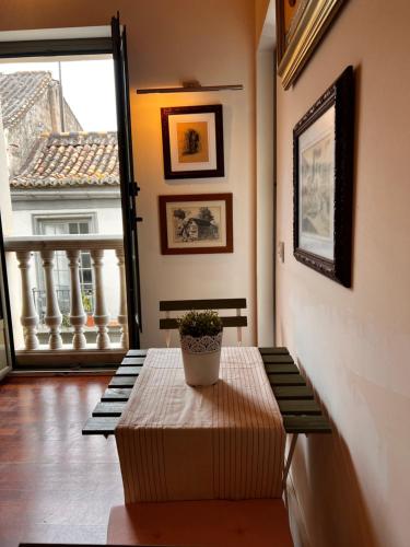 Beautiful Suite Apartment Teatro Cervantes