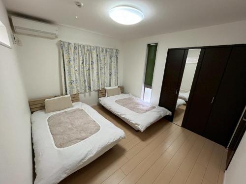 Large family friendly house - great for long stay!