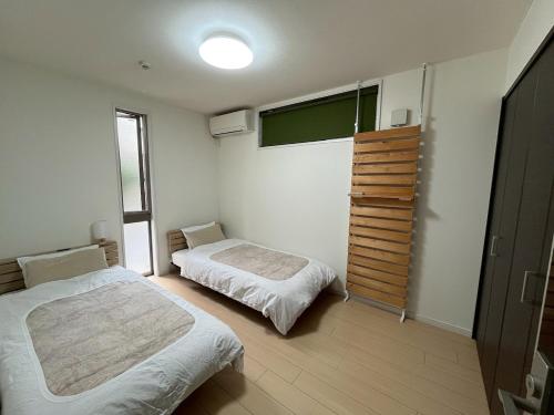 Large family friendly house - great for long stay!
