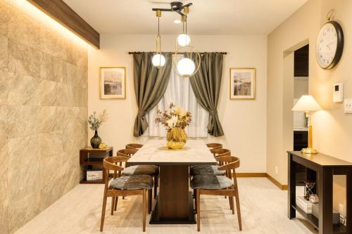HORIE THE GRACE -Mon Villa-vacation rental-