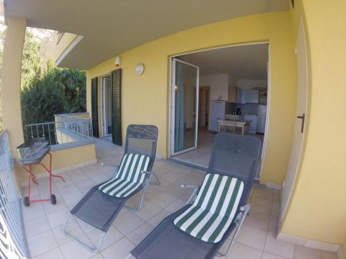 Residence White Beach – Photos 3