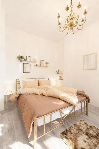 The Urban Family Suite