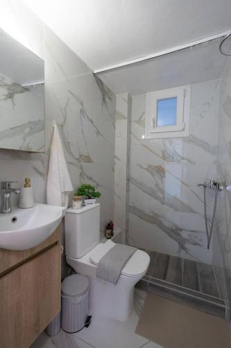 The Urban Family Suite