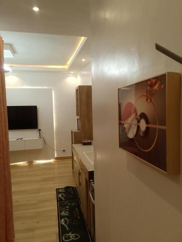 Yof에 위치한 Mini studio에서 갤러리에 업로드한 사진