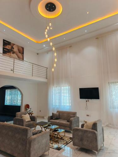 JADA Hotel