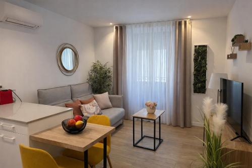 LINEROS SUITE