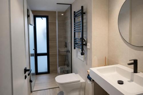 LINEROS SUITE