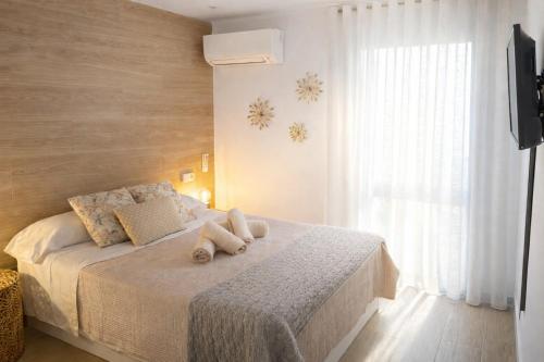 LINEROS SUITE