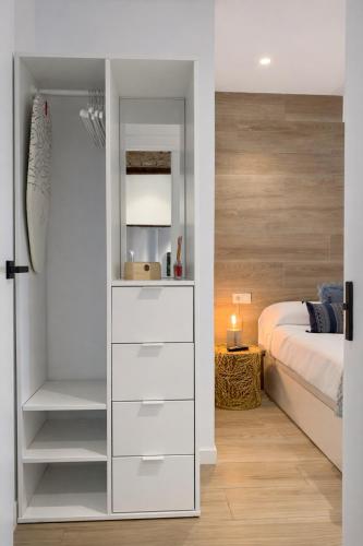 LINEROS SUITE