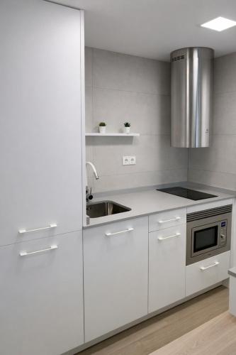 LINEROS SUITE
