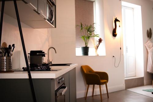 Jungle room, Jacuzzi privatif et cinéma