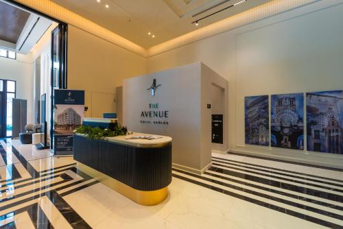 The Avenue Coral Gables photo 53