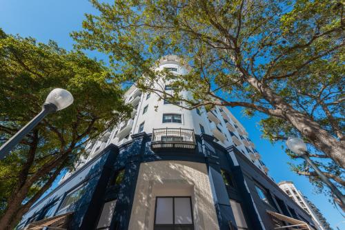 The Avenue Coral Gables photo 54