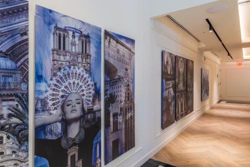 The Avenue Coral Gables photo 55