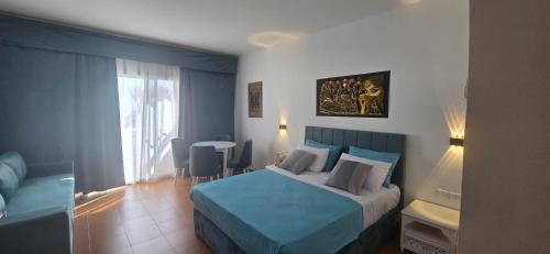 Ad un passo dalle stelle 56 domina coral bay