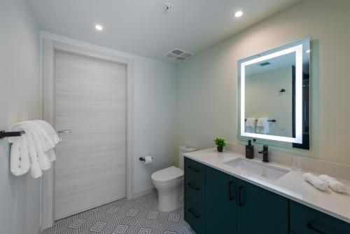 The Avenue Coral Gables photo 58