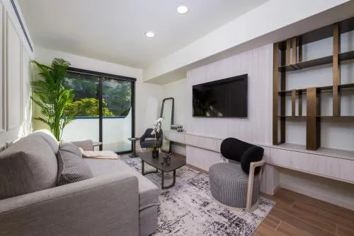 The Avenue Coral Gables photo 44