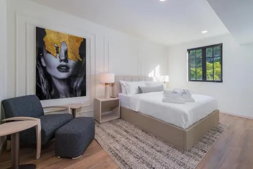 The Avenue Coral Gables photo 41