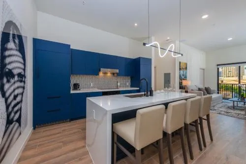 The Avenue Coral Gables photo 43