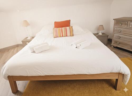 Duplex entre Palais de justice et Cours Mirabeau, Climatisation
