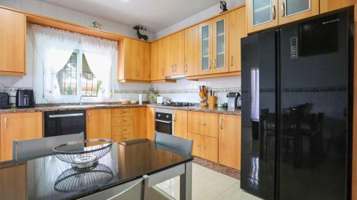 Casa Donis 2021