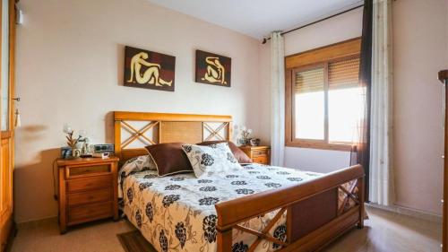 Casa Donis 2021