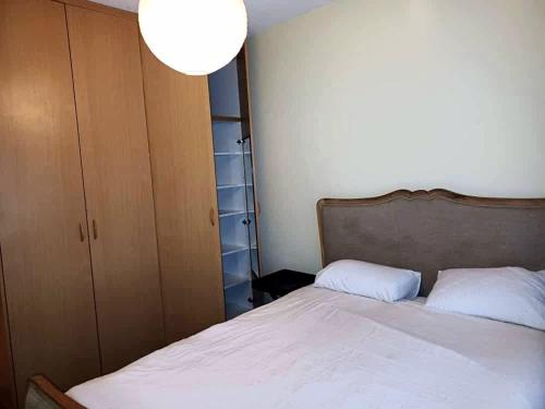 Kaboga Two Bedroom Self-Catering Apartment