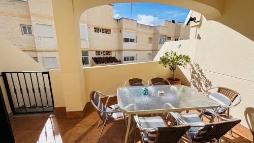 Foto Casa La Herradura 4