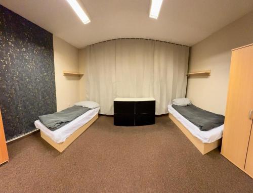 APARTMÁN CENTRUM Palackého
