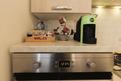 Laura's Home photo 20