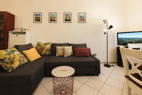 Laura's Home photo 6