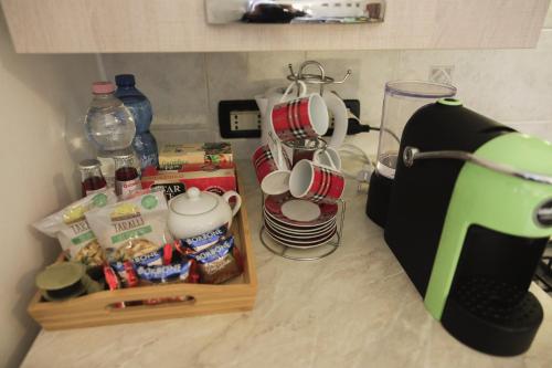 Laura's Home photo 21