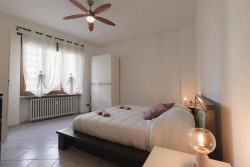 Laura's Home photo 3