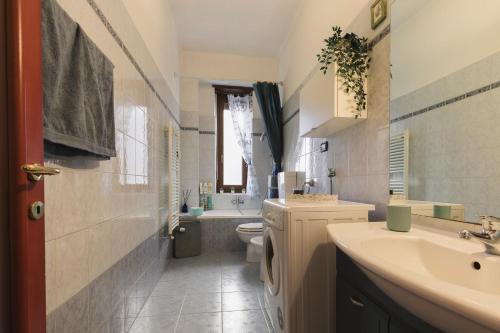Laura's Home photo 4