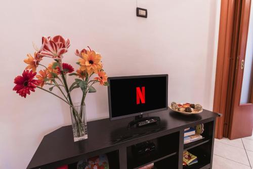 Laura's Home photo 32